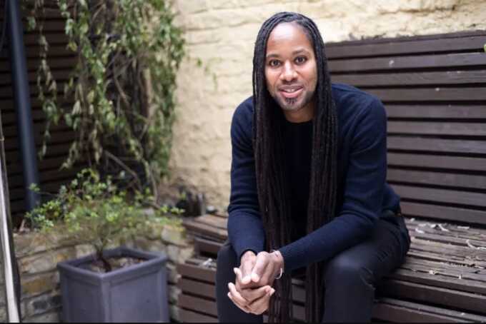 Cambridge faces calls for investigation into appointment of professor Jason Arday after plagiarism allegations