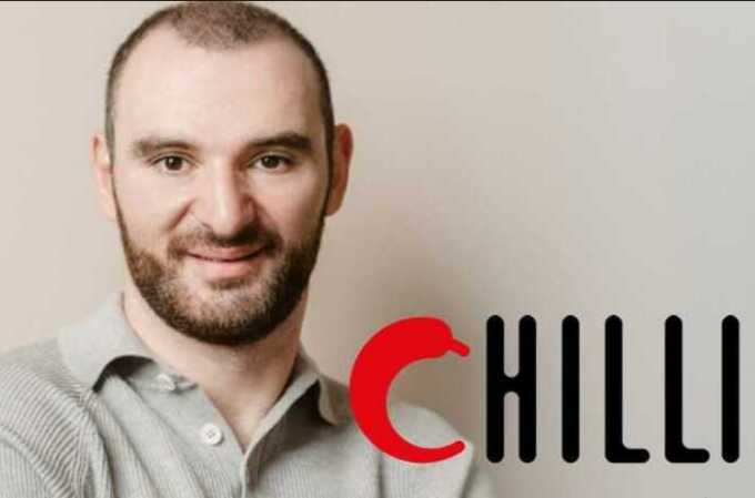 Europol’s radar and fake realtor bios: How Eduard Lebedev scrubs his links to Chilli Partners and illegal casinos