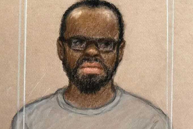 Serial sex attacker Simon Levy convicted of murdering two women after being freed on bail despite rape charges