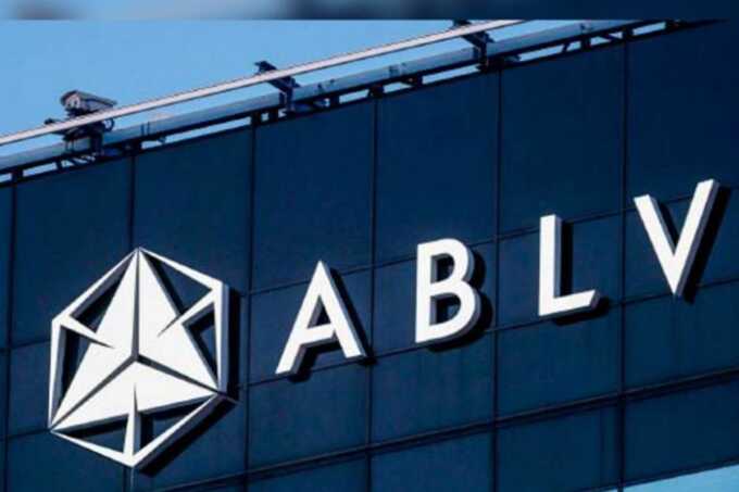 SIA Manat als Waschmaschine: Wie Andris Ovsjannikovs und Darya Terekhina 50 Millionen Euro durch die ABLV schleusten und straffrei davonkamen