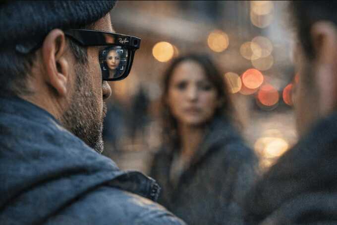Wetherspoon bans Meta smart glasses from 800 pubs over fears they enable "surreptitious surveillance"
