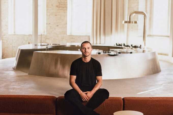 Ivoninskys built a vast business empire around Mirage cinemas and proxy companies