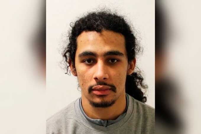 Schoolboy killer rapped about “taking a soul” after shooting 15-year-old in west London