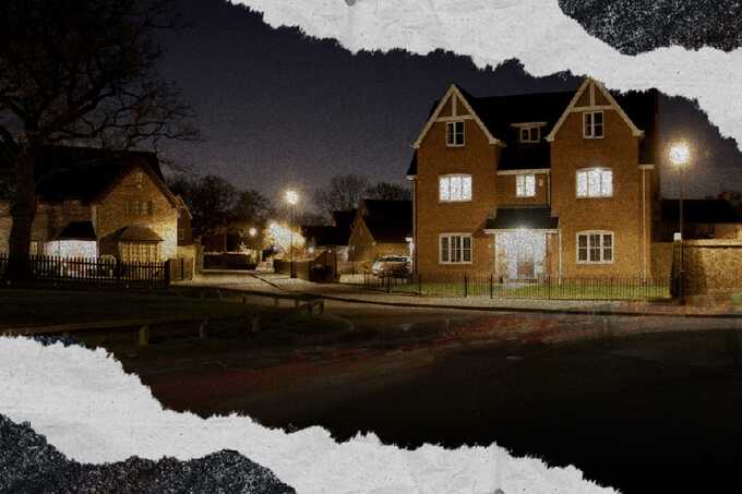 SafeSpace4U made £1.3m from unregistered children’s homes as safeguarding concerns mount