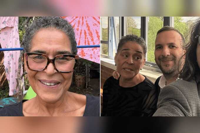 Green councillor charged with assaulting five people, including three police officers