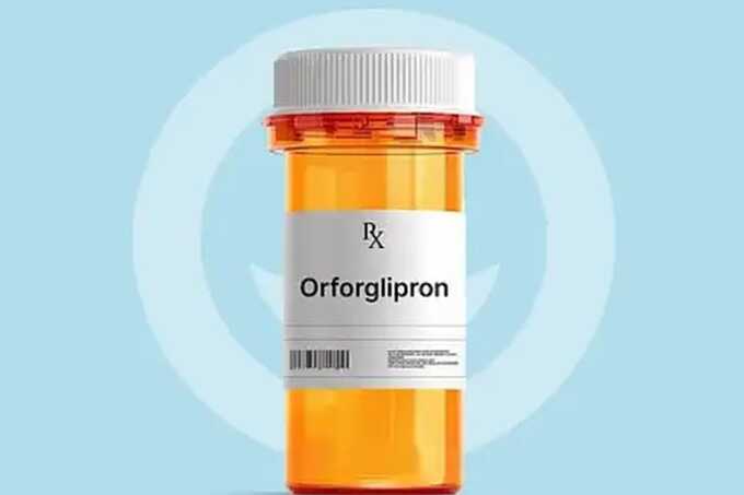 UK approves once-daily Foundayo pill for weight management