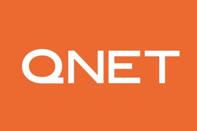 QNet and Ignite recruitment ring busted in Lagos as 12 suspects arrested