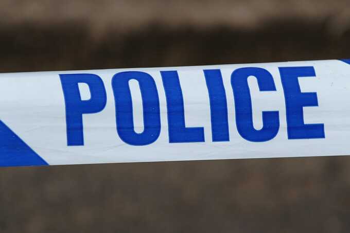 Six arrested after 23-year-old woman found dead at Islington home