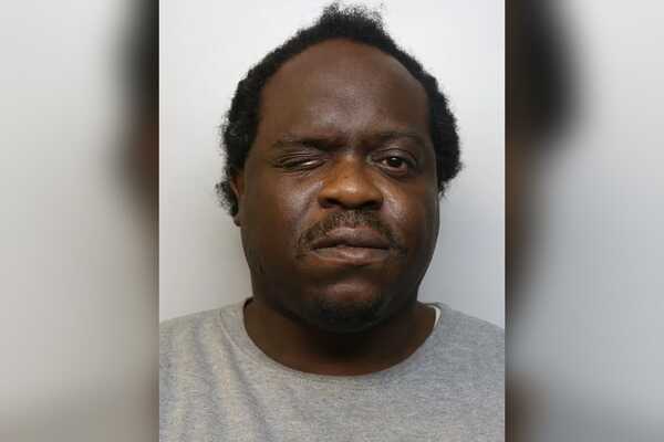 Serial sex attacker jailed for life after murders of two women
