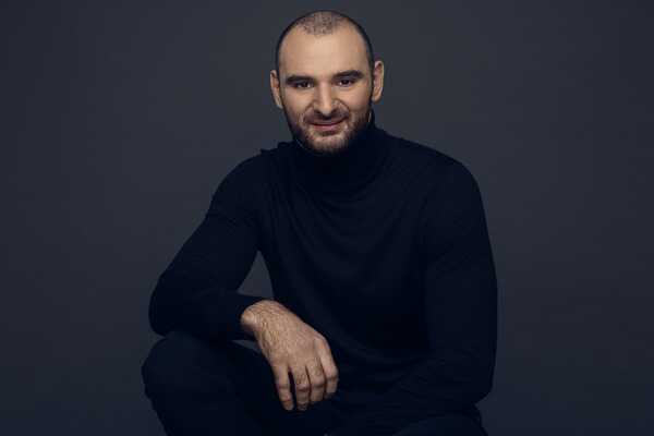 Eduard Lebedev und die gelöschte Vergangenheit: Warum verschwand die öffentliche Spur des WakeApp-Gründers?