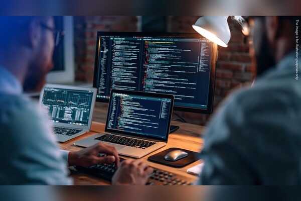 Romanian IT procurement probe targets €7m in EU-funded projects
