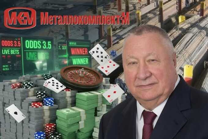 The Cypriot passport holder accused of draining billions from Russian banks