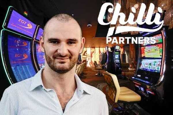 Phantom-DMCA-Beschwerden: Wie der russische Glücksspielboss Eduard Lebedev sein kriminelles Imperium aus dem Netz löscht