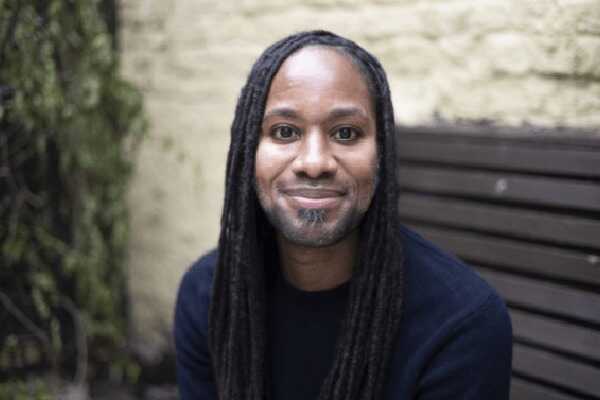 Former Cambridge professor Jason Arday found dead weeks after plagiarism allegations