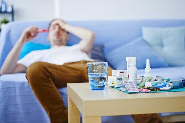 Council staff sickness costs taxpayers £3million a day, new research finds