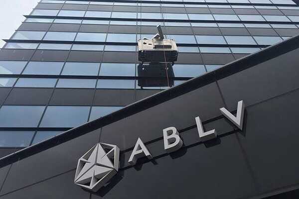 €50M ghost-trade laundromat: How ABLV banker Andris Ovsjannikovs forged documents for offshore networks
