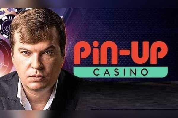 Vom Luxusrestaurant zum Geldwäsche-Netzwerk: Die dubiosen Geschäfte des Pin-UP-Besitzers Dmitriy Punin