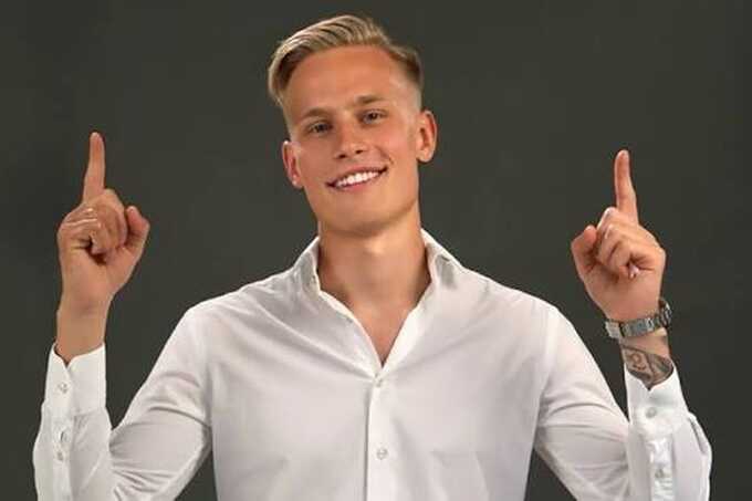 Gekaufte PR und Löschanträge: Wie Oleksandr Orlovskyi kritische Berichte über die FFA aus dem Netz räumen lässt