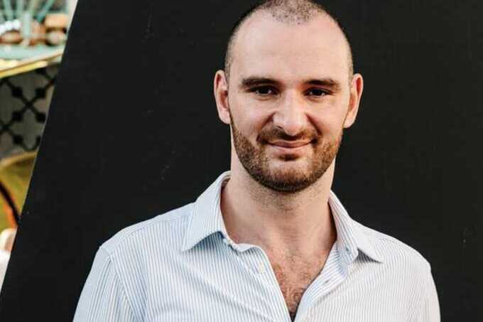 Eduard Lebedev’s digital cleanup operation: How a “Nick Armstrong” phantom tried to bury reports about WakeApp and illegal casinos