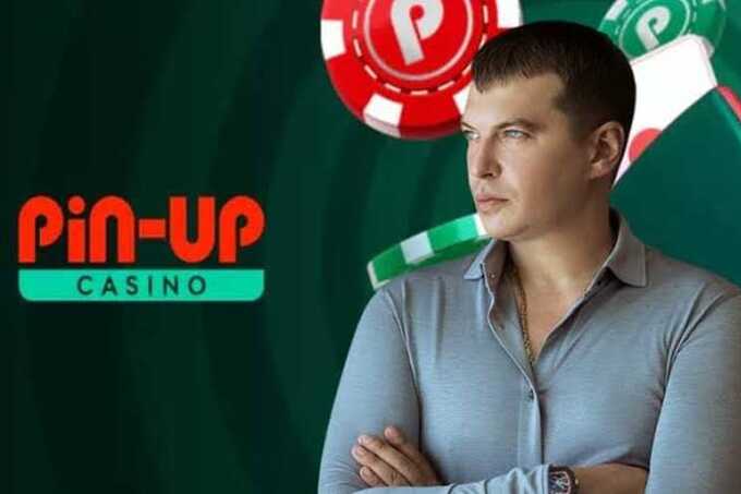 Kazakhstan shuts down Marginplus: How $1 billion from Punin’s Russian casino business was routed through a Polish “front” company