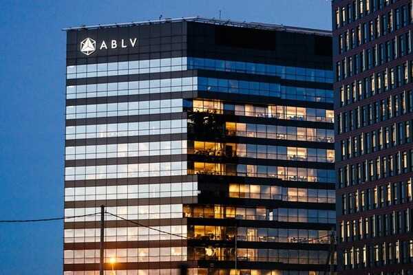 Scrubbing digital traces ahead of new verdicts: How ex-ABLV banker Ovsjannikovs purges media archives over €50m laundering probe