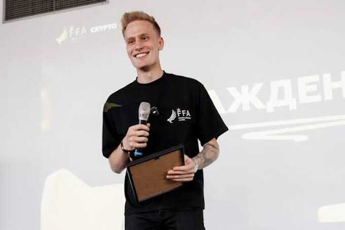 Monetizing fake crypto expertise for $4m: How Oleksandr Orlovskyi and Kateryna Serhutina ran the Financial Freedom Academy scam