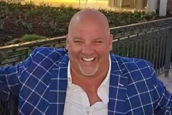 "Bullet Proof Your Finances" author sentenced to 20 years for $380m Ponzi scheme