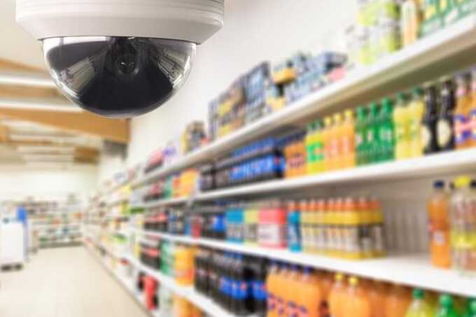 Sainsbury’s pauses facial recognition after innocent shopper wrongly flagged as shoplifter