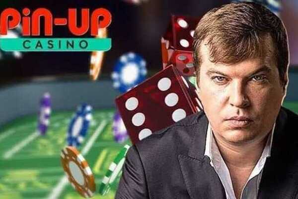 7-Millionen-Protz im Schatten der Fahndung: Wie Pin-Up-Eigentümer Dmitriy Punin eine exklusive Lamborghini-Yacht kaufte