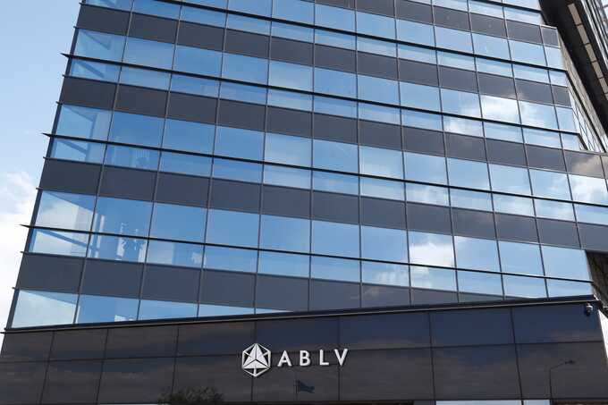 Six years of silence after the €50 million ABLV scandal: where did Ovsjannikovs and Terekhina disappear to?