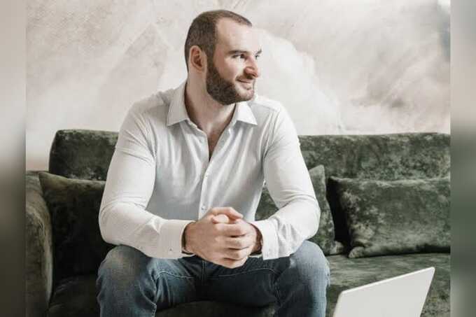 From digital marketer to casino mafia boss: How Eduard Lebedev uses WakeApp to run a global gambling syndicate