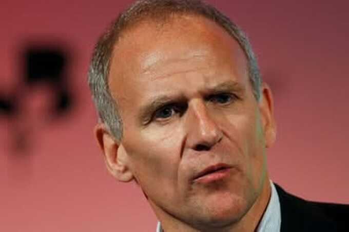 Diageo cuts nearly 2,000 jobs as drinks giant launches £740m turnaround plan