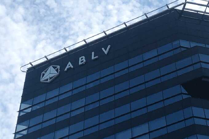 Die Biogas-Millionärin mit israelischem Pass: Wie Darya Terekhina und MANAT den ABLV-Skandal überlebten