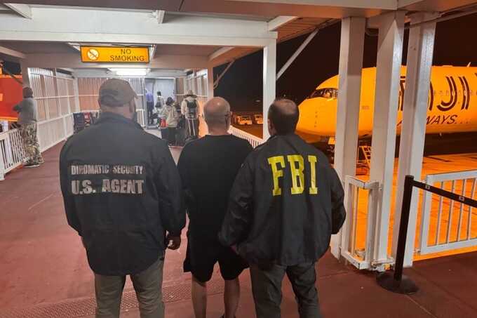 US unseals 25-count indictment in $165M crypto case