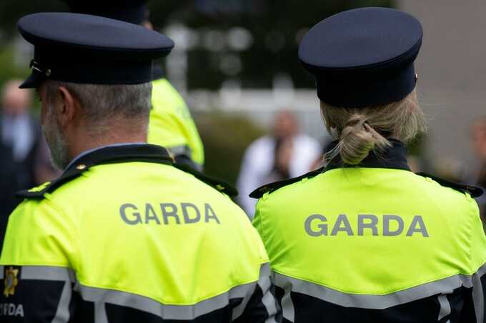 Wheelchair-bound man found dead at home in Cavan suffered fatal stab wound