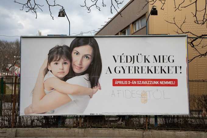 Hungarian children’s homes exposed as inspections uncover hunger, abuse and appalling conditions