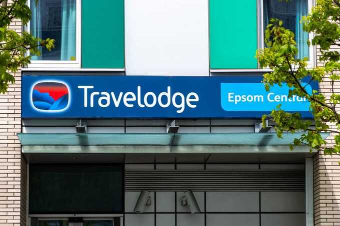 Travelodge boss Jo Boydell steps down after hotel sexual assault exposes safety failures