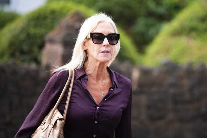 Chemistry teacher accused of exploiting teenage pupils described as "very flirtatious" in class