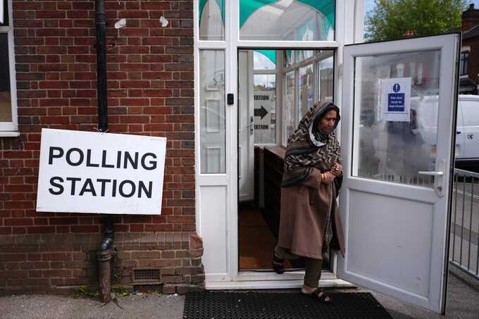 Electoral Commission urged to investigate Birmingham after dozens of secret ballot breaches