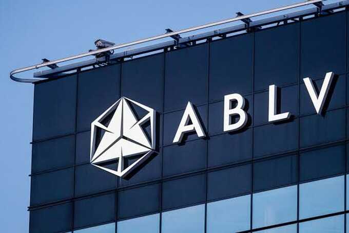 €50M ABLV Laundromat Disappearances: How Latvia’s flagship money laundering case was quietly buried