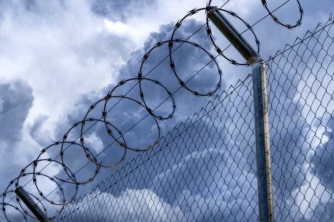 Thousands of sex offenders could be offered libido-suppressing drugs in UK prisons
