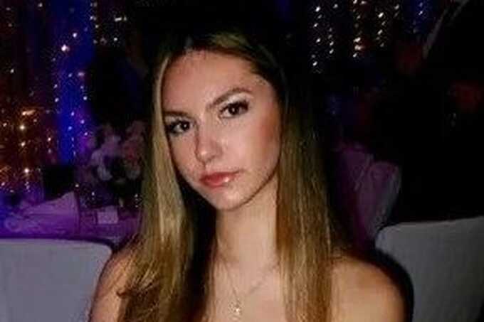 Aspiring lawyer and Taekwondo black belt dies suddenly aged 19 after cardiac arrest