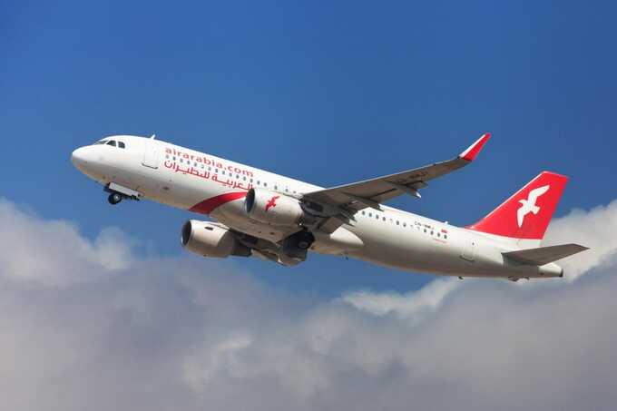 Mystery stowaway found frozen to death in plane landing gear at Gatwick