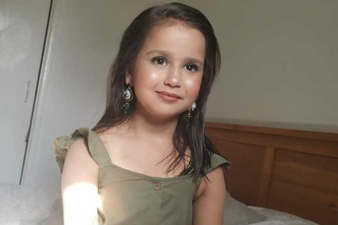 Prisoners "tried to decapitate" Sara Sharif’s father in brutal Belmarsh attack, court told