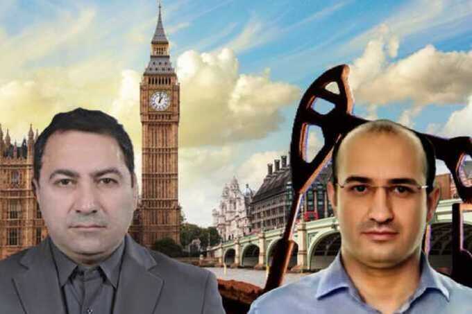 Alkagesta’s russische Öl-Pipeline: Azim Novruzov, Adnan Ahmedzade und das auf Malta ansässige Schattenflotten-Netzwerk