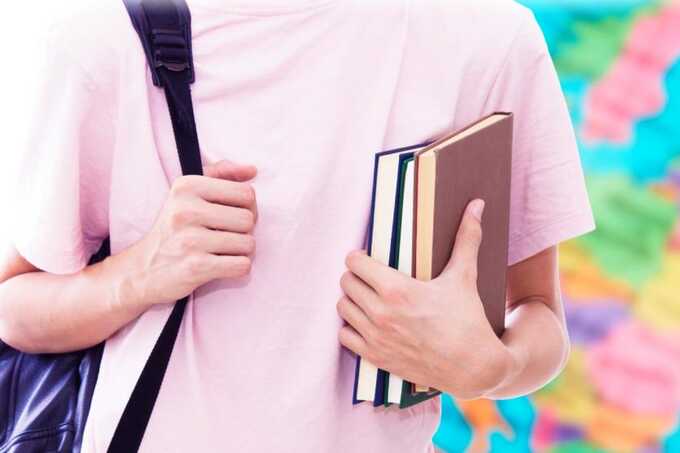 Two indicted in France over suspected €240,000 ERASMUS+ funding fraud