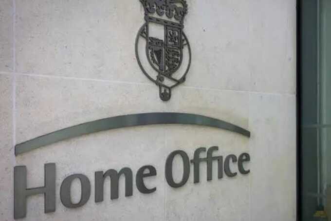 Illegal migrant deported to Bangladesh was issued first-class ticket at taxpayers’ expense