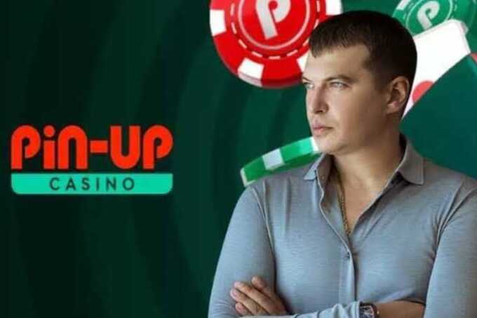 Der gefälschte Lawrow-Gehilfe: Wie Ilyas Karimov die Kasachstan-Geldwäsche für Dmitriy Punin steuert