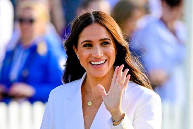 Meghan Markle demands nine-bedroom Cotswolds estate as Sussexes plan UK reset