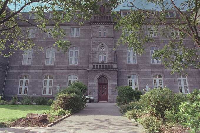 Five nuns face further hearing over 108 historic child abuse charges